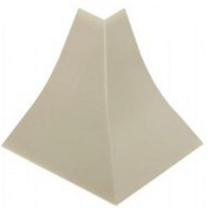 Paveikslėlis Išorinis kampas - skylė LWS-148