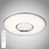 Plafond Leon Led 310781 36w 4000k paveikslėlis