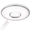 Plafond Leon Led 310781 36w 4000k paveikslėlis
