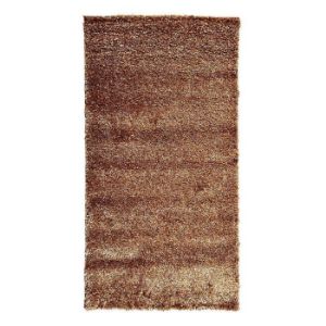 Rodyti išsamią informaciją apie Kilimas Shaggy Enjoy 0,8/1,5 3418 Kilimas Shaggy Enjoy 0,8/1,5 3418 paveikslėlis