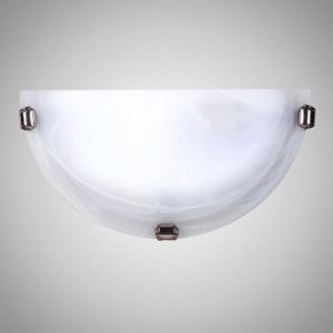 Paveikslėlis Plafonas Alabastron 3002 White K1