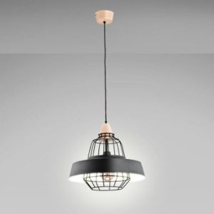 Paveikslėlis Tamaris lempa 60220 LW1