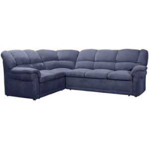 Paveikslėlis Kampinė sofa su miego funkcija Alexia Sawana 80 kairės pusės