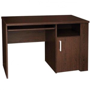 Rodyti išsamią informaciją apie Rašomasis stalas Mercury venge Rašomasis stalas Mercury venge paveikslėlis