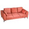 Marino Chill Me 15 sofa paveikslėlis