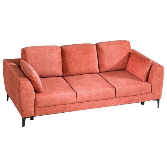 Marino Chill Me 15 sofa paveikslėlis