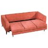 Marino Chill Me 15 sofa paveikslėlis