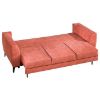 Marino Chill Me 15 sofa paveikslėlis