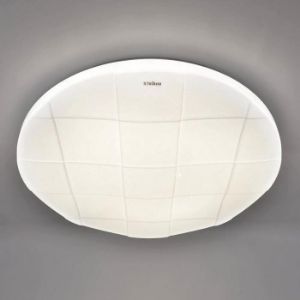 Paveikslėlis Plafond Sparta LED C 03637 24W 4000K LT