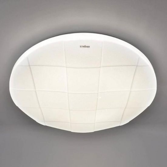 Plafond Sparta LED C 03637 24W 4000K LT paveikslėlis