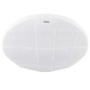 Plafond Sparta LED C 03637 24W 4000K LT paveikslėlis