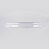 Plafond Sparta LED C 03637 24W 4000K LT paveikslėlis