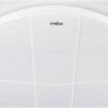 Plafond Sparta LED C 03637 24W 4000K LT paveikslėlis