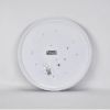 Plafond Sparta LED C 03637 24W 4000K LT paveikslėlis