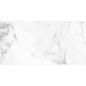 Rodyti išsamią informaciją apie Porcelianinė akmens masės keramika Real 60/120 Porcelianinė akmens masės keramika Real 60/120 paveikslėlis