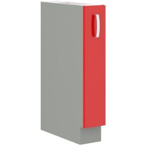 Rodyti išsamią informaciją apie Virtuvės spintelė Rose 15d Cargo Bb Virtuvės spintelė Rose 15d Cargo Bb paveikslėlis