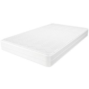 Paveikslėlis Bionatural 160/200 H2 Ultraphil čiužinys