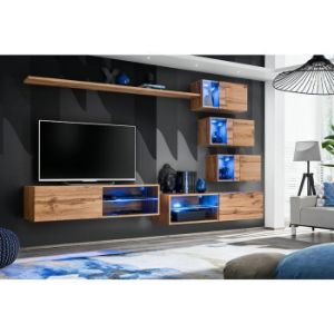 Rodyti išsamią informaciją apie Sekcija Switch Xxiv Switch Wotan Sekcija Switch Xxiv Switch Wotan paveikslėlis