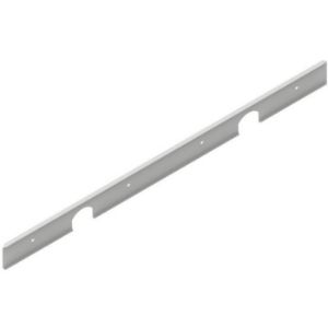 Rodyti išsamią informaciją apie Egger 38 aliuminio kampinis bėgis Egger 38 aliuminio kampinis bėgis paveikslėlis