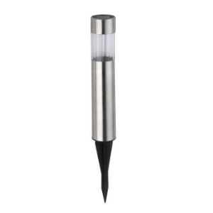 Paveikslėlis Saulės lempa SG301S Carlos Mini 32.5 Inox