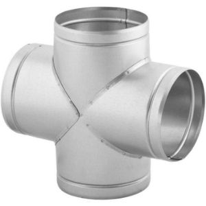 Paveikslėlis Keturšakis jungiklis CZO125/90-OC