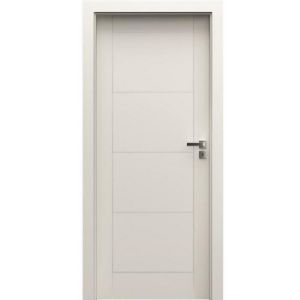 Rodyti išsamią informaciją apie Vidaus durų apvadai 70L Baltas lakas Vidaus durų apvadai 70L Baltas lakas paveikslėlis