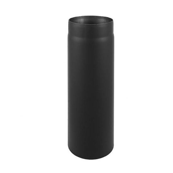 Vamzdis RP120/1000-CZ2 paveikslėlis