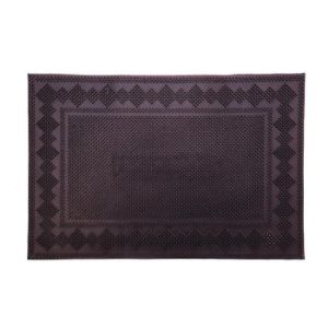 Rodyti išsamią informaciją apie Kaiščių kilimėlio valytuvas Pbj 448 Kaiščių kilimėlio valytuvas Pbj 448 paveikslėlis