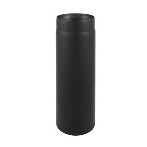 Vamzdis RP120/500-CZ2 paveikslėlis