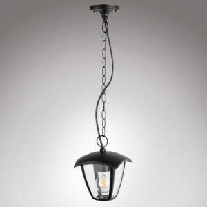 Rodyti išsamią informaciją apie Sodo šviestuvas Igma 311887 1E27 LW1 Sodo šviestuvas Igma 311887 1E27 LW1 paveikslėlis