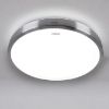 Alex LED Plafond C 24W 4000K 03564 LT paveikslėlis