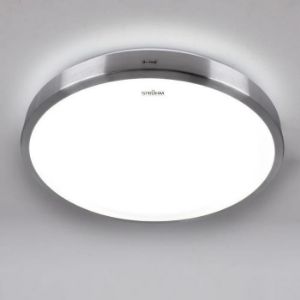 Paveikslėlis Alex LED Plafond C 24W 4000K 03564 LT