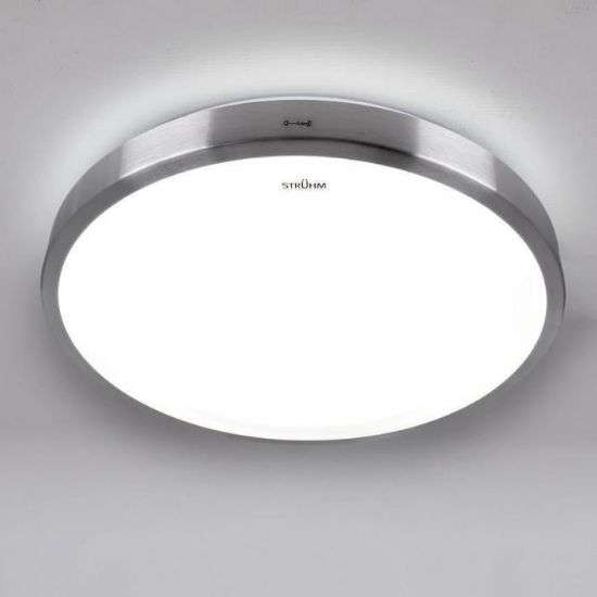 Alex LED Plafond C 24W 4000K 03564 LT paveikslėlis