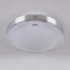 Alex LED Plafond C 24W 4000K 03564 LT paveikslėlis