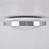 Alex LED Plafond C 24W 4000K 03564 LT paveikslėlis