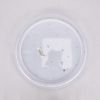 Alex LED Plafond C 24W 4000K 03564 LT paveikslėlis