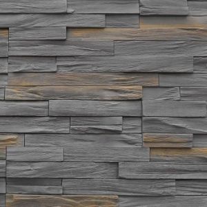 Rodyti išsamią informaciją apie Morganit Marapi betoninis akmuo Morganit Marapi betoninis akmuo paveikslėlis