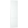 Šoninis skydelis Kate 720 1313 white pea paveikslėlis