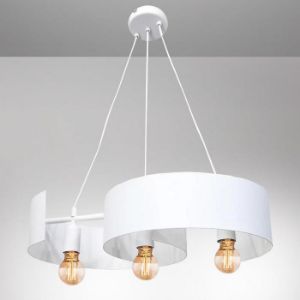 Rodyti išsamią informaciją apie Lempa Twist 2707/Z-B-3 LW3 Lempa Twist 2707/Z-B-3 LW3 paveikslėlis