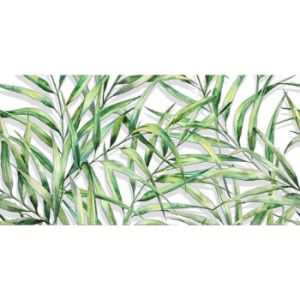 Paveikslėlis Aqua Palm 2 30/60 dekoras