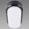 Plafonas aron LED L 18W BLACK 4000K 03799 paveikslėlis