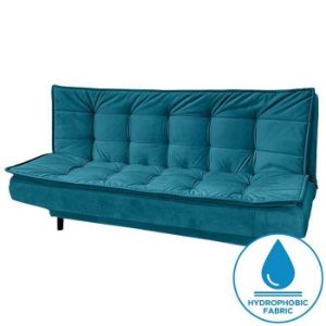 Rodyti išsamią informaciją apie Zenith Mono 238 sofa-lova Zenith Mono 238 sofa-lova paveikslėlis