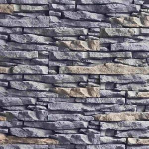 Paveikslėlis Betono akmuo Kalgaris Grafitas