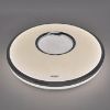 Plafonas Opera LED C 48W 4000K 03636 LT paveikslėlis
