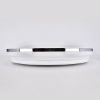 Plafonas Opera LED C 48W 4000K 03636 LT paveikslėlis