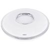 Plafonas Opera LED C 48W 4000K 03636 LT paveikslėlis