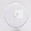 Plafonas Opera LED C 48W 4000K 03636 LT paveikslėlis