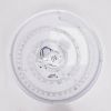 Plafonas Opera LED C 48W 4000K 03636 LT paveikslėlis