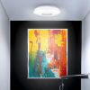Plafonas Opera LED C 48W 4000K 03636 LT paveikslėlis