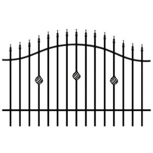 Paveikslėlis Marika span 2x1.2m /ZN
